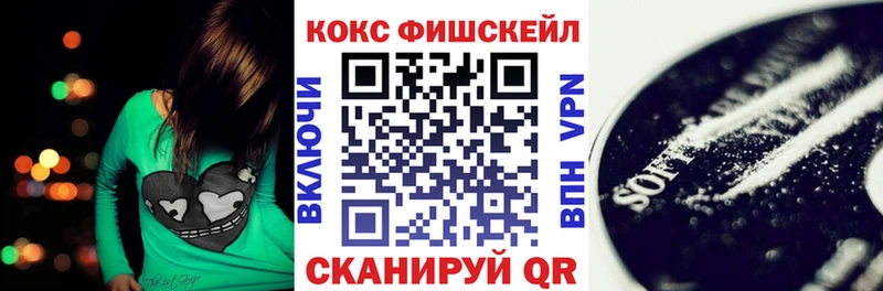 мега tor  Кунгур  Кокаин Эквадор 