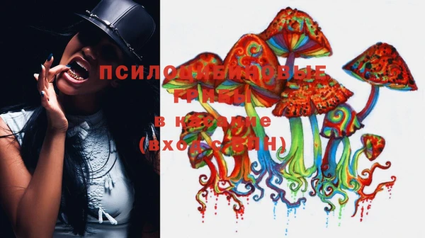 МДПВ Балабаново