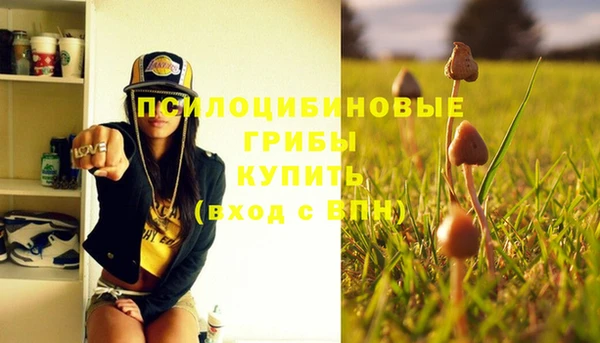 кокаин колумбия Слюдянка