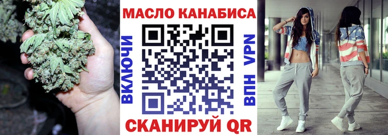 ссылка на мегу ССЫЛКА  Кунгур  ТГК жижа 